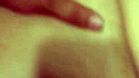 friends having intense fun with chubby sluts part three