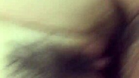 Hey, wanna make love like this with my girl?