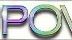 Hd Pov Student Fucks Tight Pussy