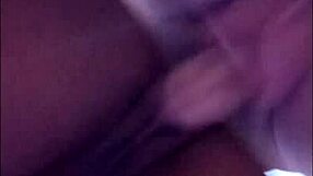 My uncle takes care of me when parents leave