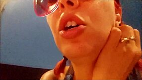 Burp is better in a playground with costumes