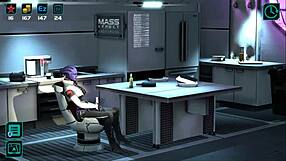 Lust affect review bonus all 18 scenes