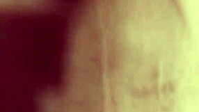 friends having intense fun with chubby sluts part three