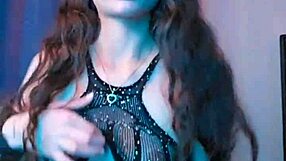 Latina solo hardcore compilation from tiktok.