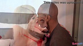 i'm izzy wilde, tgirl winning fan choice award 2023 in tgirls xxx.