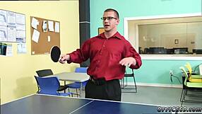 Straight Men Hardcore Sex Stories And Gay First Time