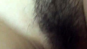 Hey, wanna make love like this with my girl?