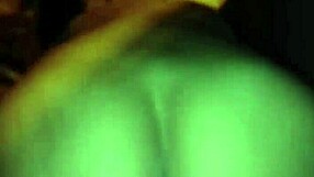 Street Girl Thanks Me With Blowjob And Hardcore Fucking