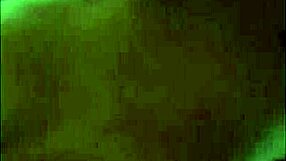 My uncle takes care of me when parents leave