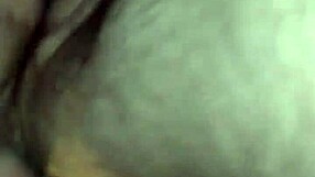 great view of my girl enjoying homemade fun