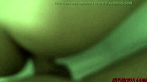 Perfect Latina Rachael's Hard Fuck In Pov