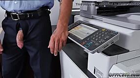 Straight Men Hardcore Sex Stories And Gay First Time