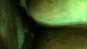 Big ass Tania riding that monster cock again – can you believe it?