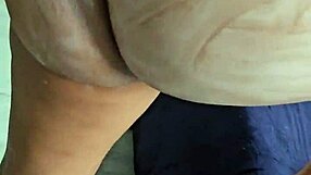 I Watch My Friend Naked And We Have Sex