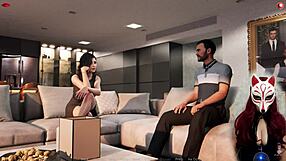 Former tutor gets intimate with student’s former student in sexual rendezvous