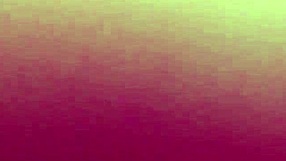 Hey, wanna make love like this with my girl?