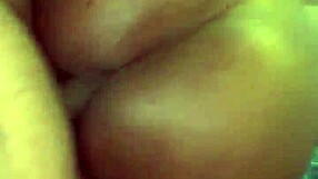 i prefer ebony doggy style