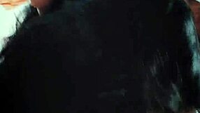 Do you want to see me get a hot cum facial?