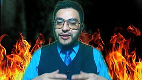 School Of O Chapter 28 Exploring Podophilia And Intense Foot Fetish Scenarios?