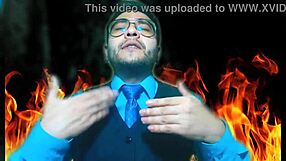 School Of O Chapter 28 Exploring Podophilia And Intense Foot Fetish Scenarios?