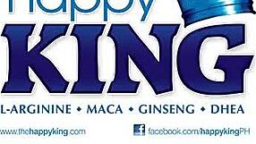 Hot girl performs sensual dance