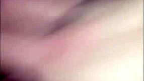 Juicy Teen Pussy Horny Amateur In Homemade Sex Tape