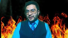 School Of O Chapter 28 Exploring Podophilia And Intense Foot Fetish Scenarios?