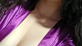 Latina solo hardcore compilation from tiktok.