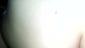 내 눈에 띈 홈메이드 이탈리아 유럽 아마추어 장면