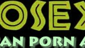 Tall Ebony Babe With Long Legs And Big Ass