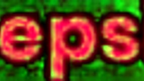 Blonde teen 18+ stepsister fucked hard by big dick stepbrother