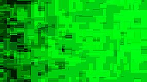 Asian Beauty with Hairy Pussy Fingerbangs Solo in Public