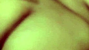 friends having intense fun with chubby sluts part three