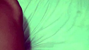 Perfect Latina Rachael's Hard Fuck In Pov