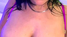 i spotted foxy teen cassidy at the office