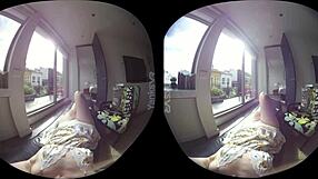 Yanks Cuties Marina and Charlotte Cumming Hard with Toys and Vibrators