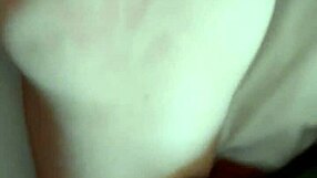 Fucking High School Crush In Motel Before Getting Caught By Her