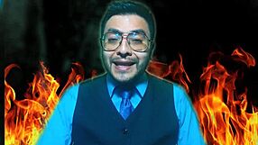 School Of O Chapter 28 Exploring Podophilia And Intense Foot Fetish Scenarios?