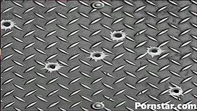 oh man, i can’t beleive lisa rose, exotic dancer, punishes cock in pantyhose and gets cum all over