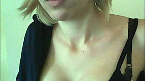 Burp is better in a playground with costumes