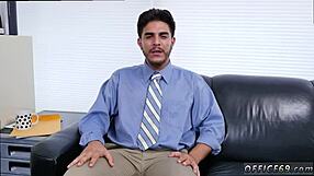 Straight Men Hardcore Sex Stories And Gay First Time