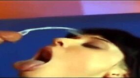 this short clip number one from the video collection