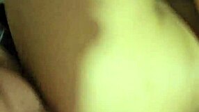 I Watch My Friend Naked And We Have Sex