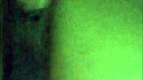 My uncle takes care of me when parents leave