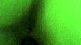 Pretty redhead with hot ass craving monster cock