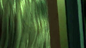 extreme b bondage first time, valerie white may be a cute little 18+?