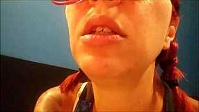 Burp is better in a playground with costumes