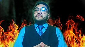 School Of O Chapter 28 Exploring Podophilia And Intense Foot Fetish Scenarios?