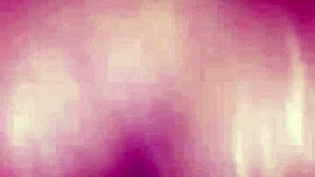 petite florida ebony pussy gets homemade attention