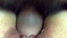 Hey, wanna make love like this with my girl?